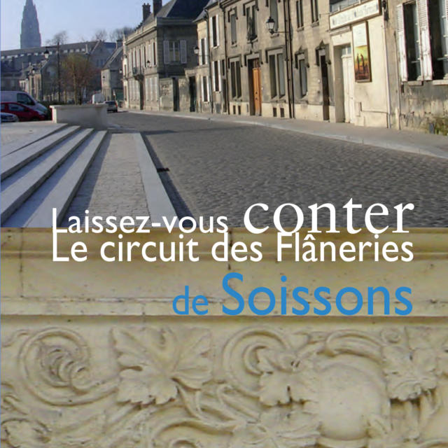 Kinderwagens < Soissons