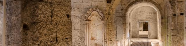 cambon-400-3702.jpg