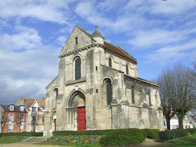 dscf0204.jpg