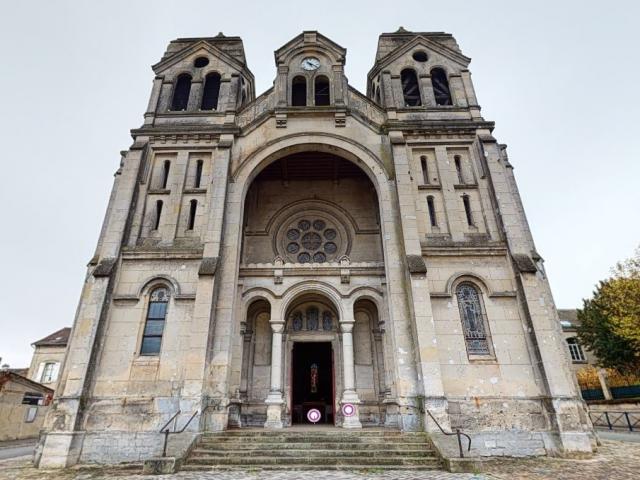 eglise-saint-eugenie.jpg