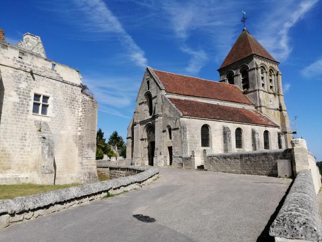 chateau-de-berzy-le-sec-grandsoissons-agglomeration-21.jpg
