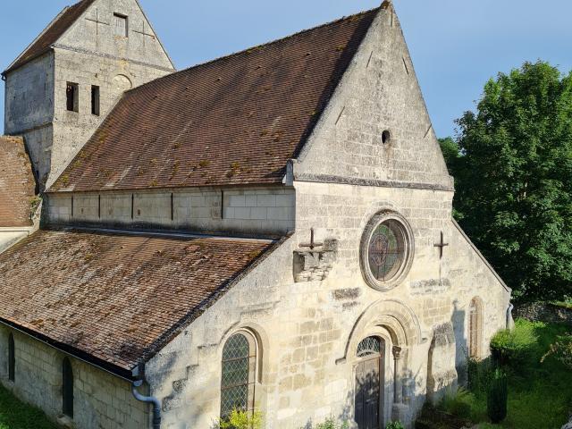 eglise-de-serches-rotated.jpg