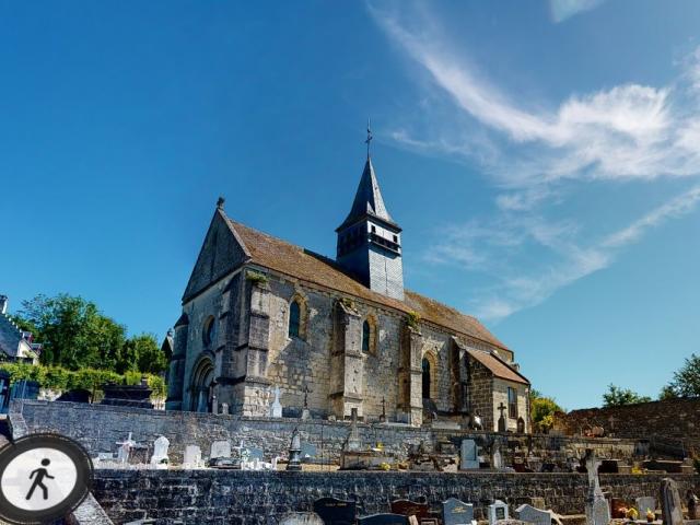 Eglise-de-Noyant-et-Aconin.jpg