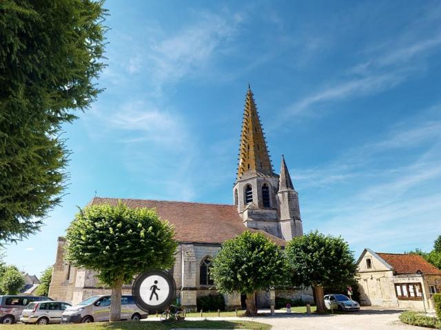 Eglise-de-Septmonts.jpg