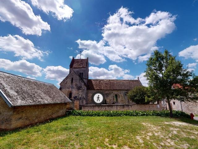 Capture-ecran-eglise-de-Vregny-©Matterport.jpg
