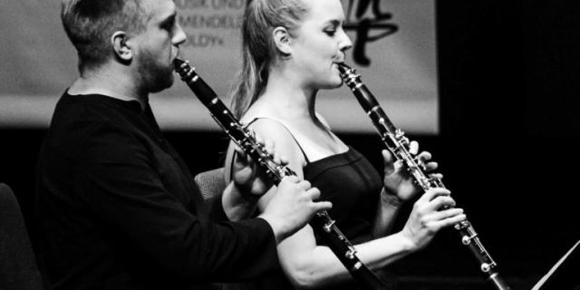 Color-Clarinet-Quartet-Hochschule-9-768x614-1.jpg