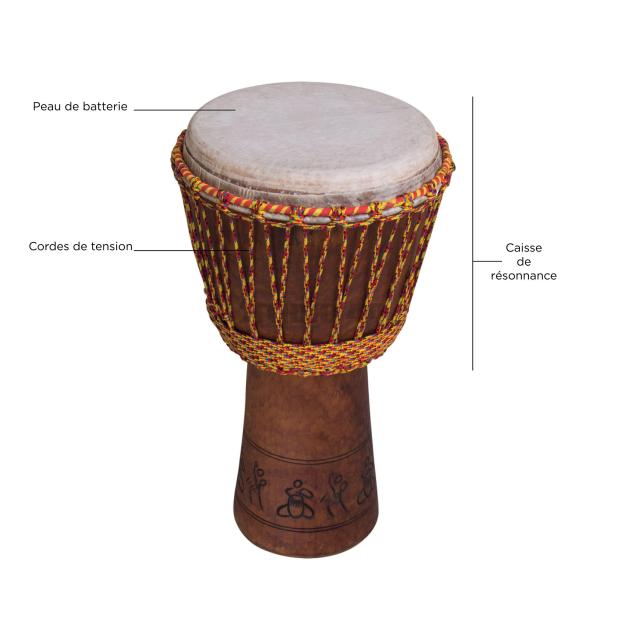 redim-2023_Djembe_Legende.jpg